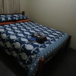 House Bed 3